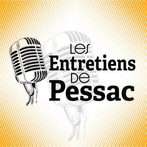 Les Entretiens de Pessac