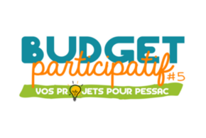 Budget participatif, vos projets pour Pessac