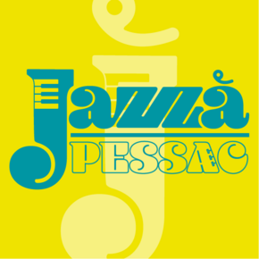 Jazz à Pessac