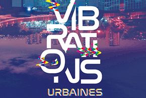 Vibrations urbaines