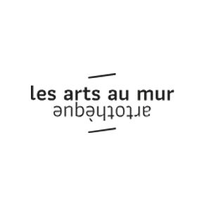 les arts au mur - artothèque