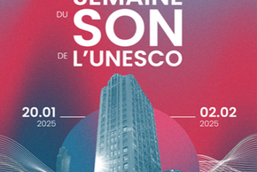 semaine du son