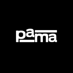 Musique à l’image par PAMA