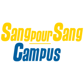 sang pour sang campus