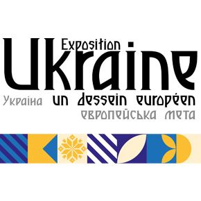 Expo Ukraine