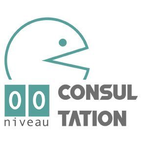 Logo consultation