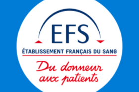 Logo EFS