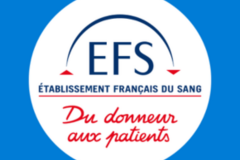 Logo EFS