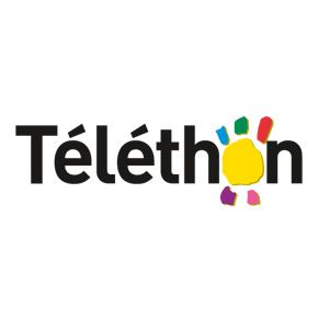 Téléthon