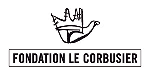 Lien vers la Fondation Le corbusier