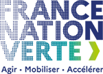 France nation verte : agir - mobiliser - accélérer